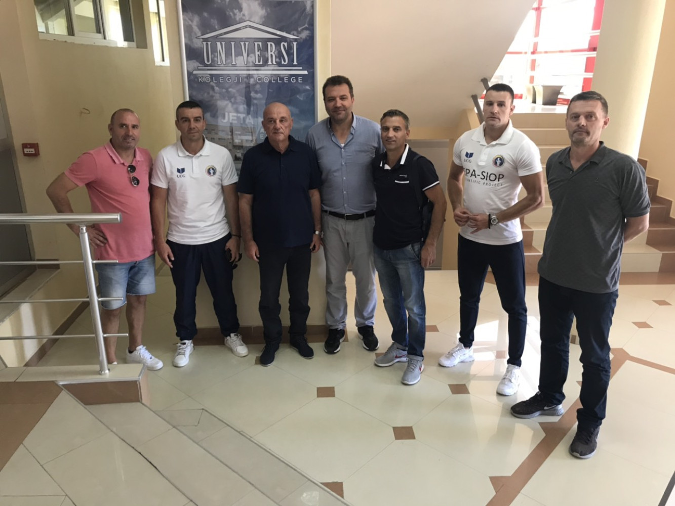 Univerzitet Crne Gore