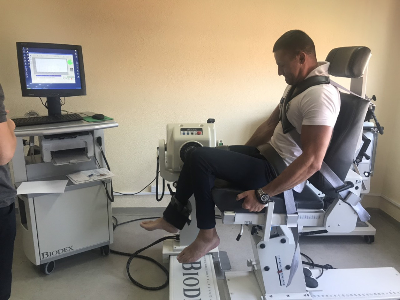 Univerzitet Crne Gore