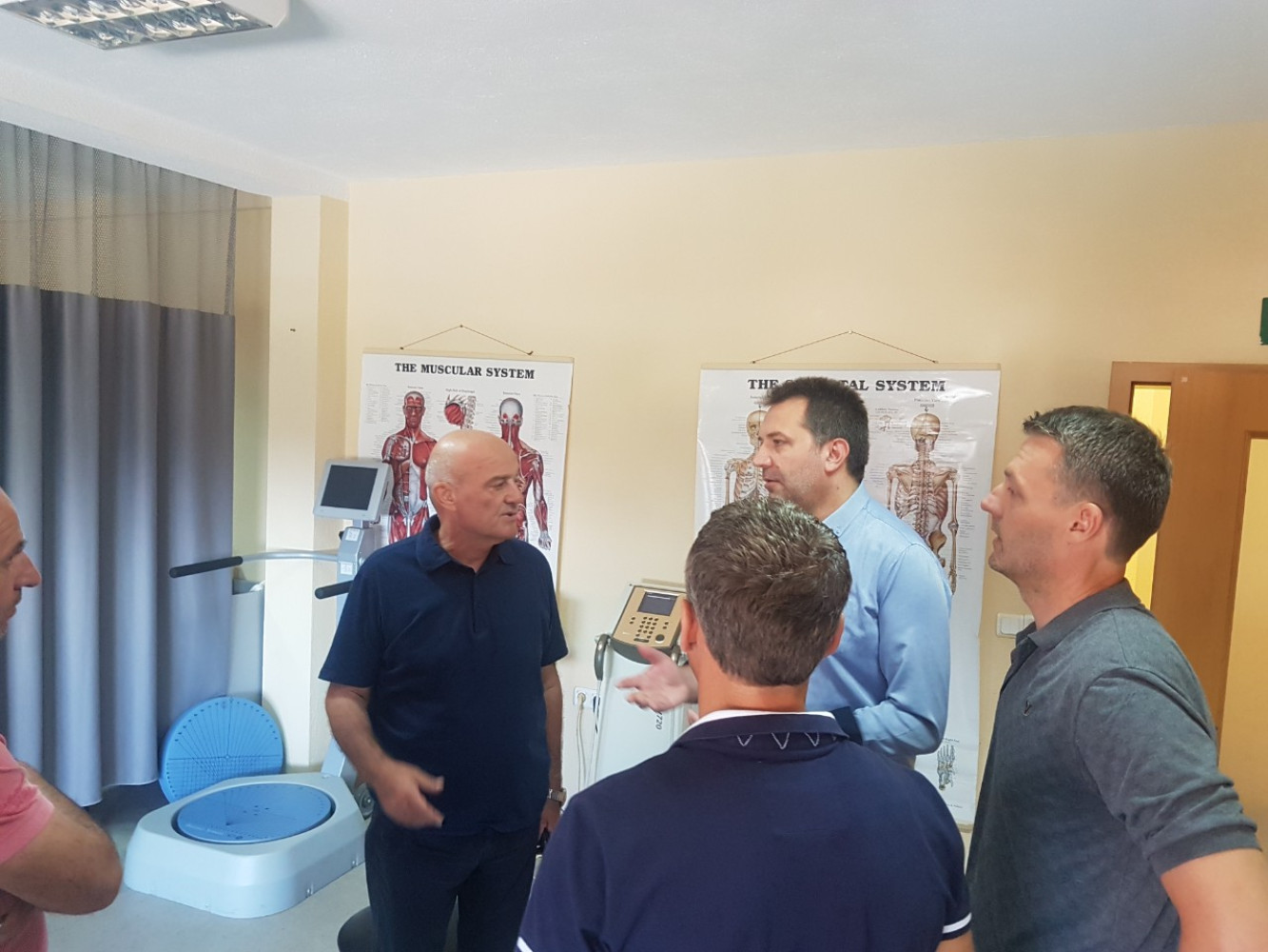 Univerzitet Crne Gore