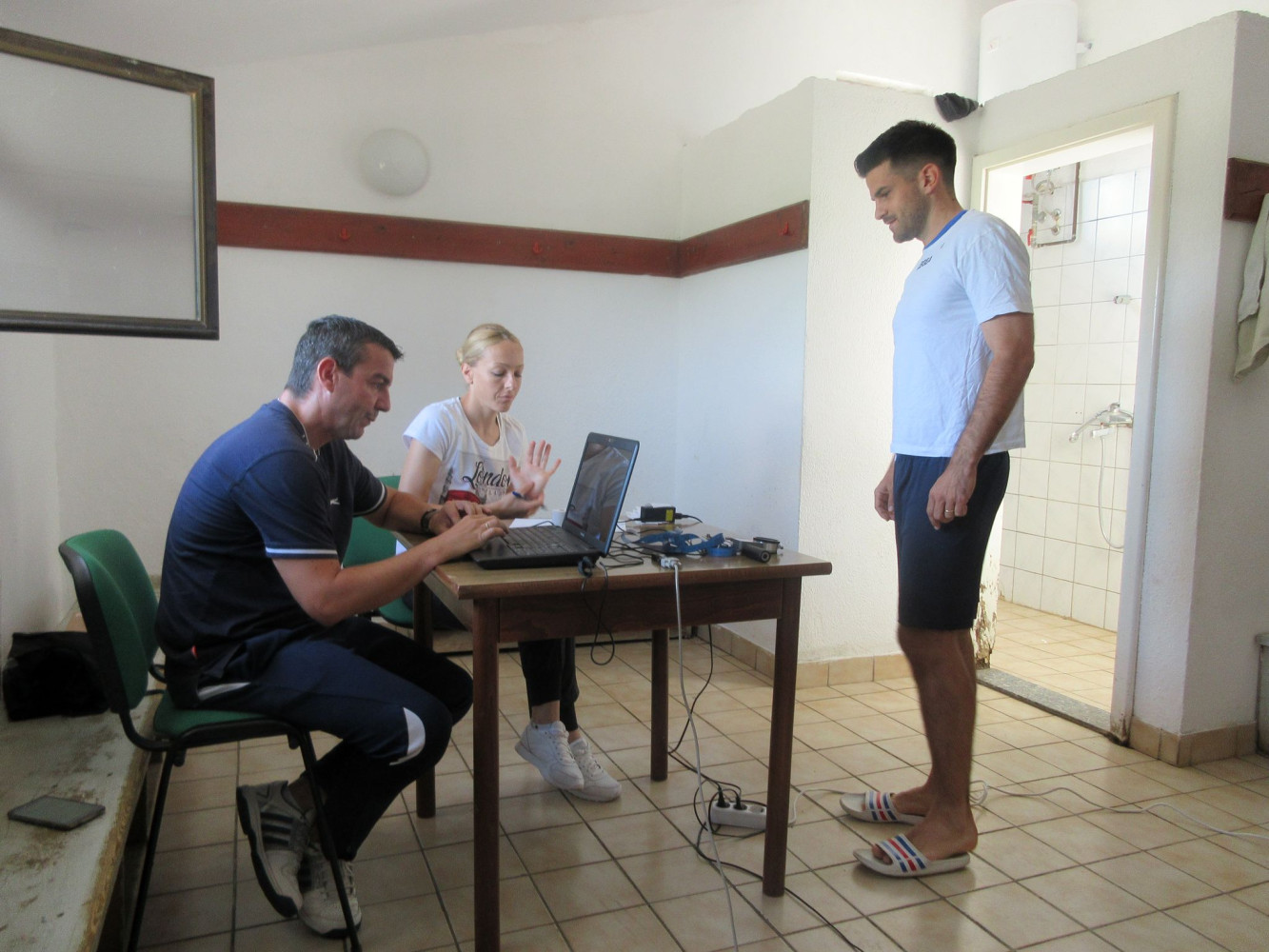 Univerzitet Crne Gore