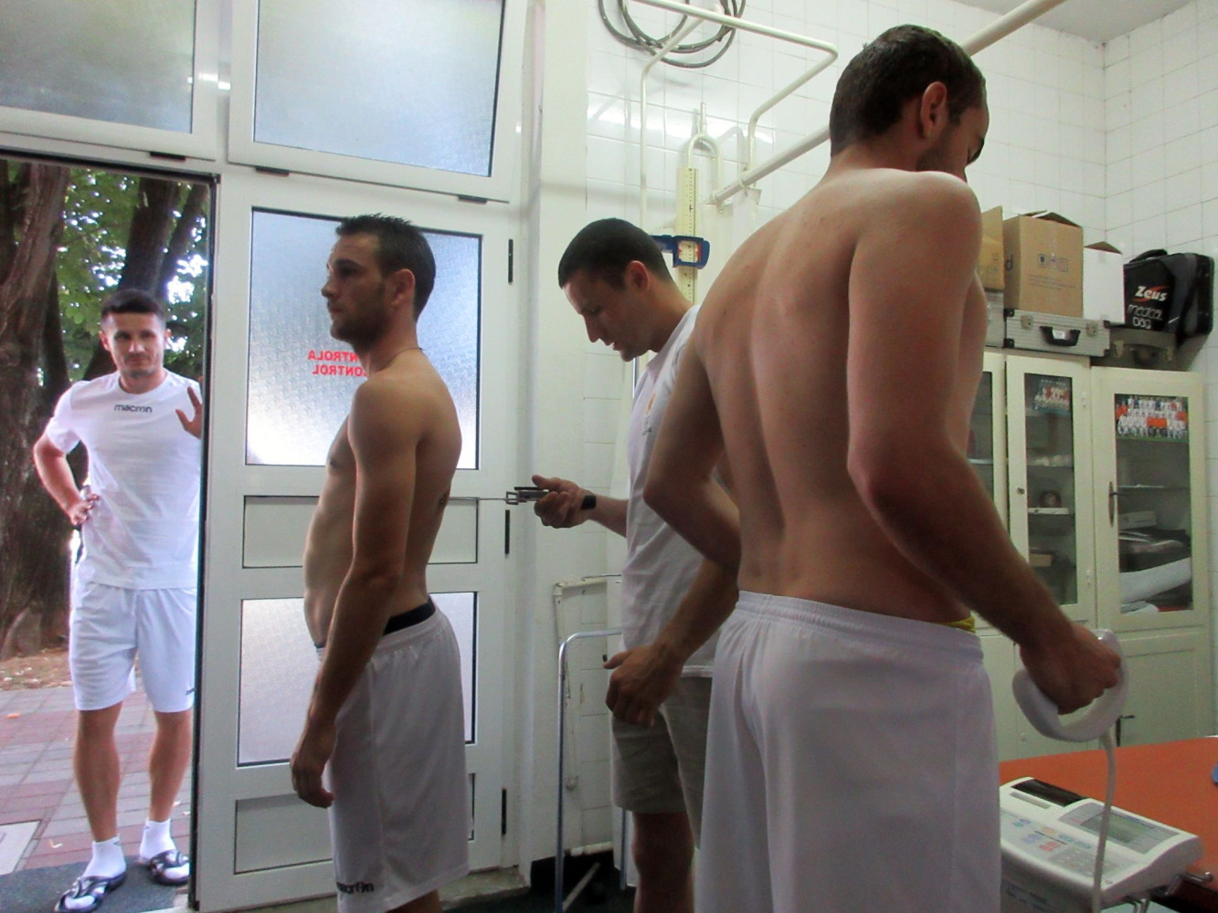 Univerzitet Crne Gore