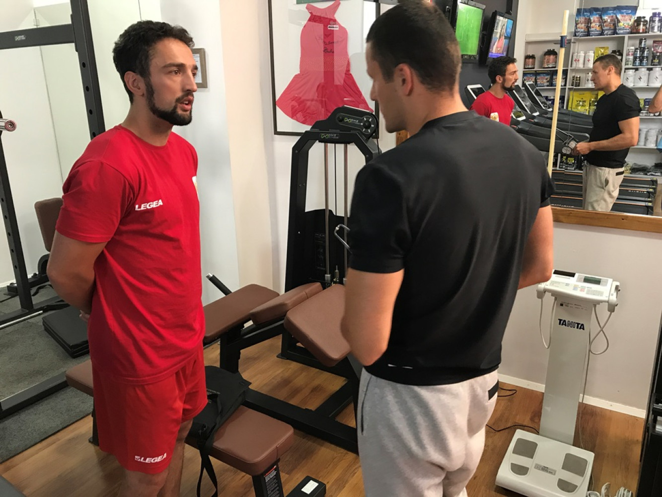 Univerzitet Crne Gore