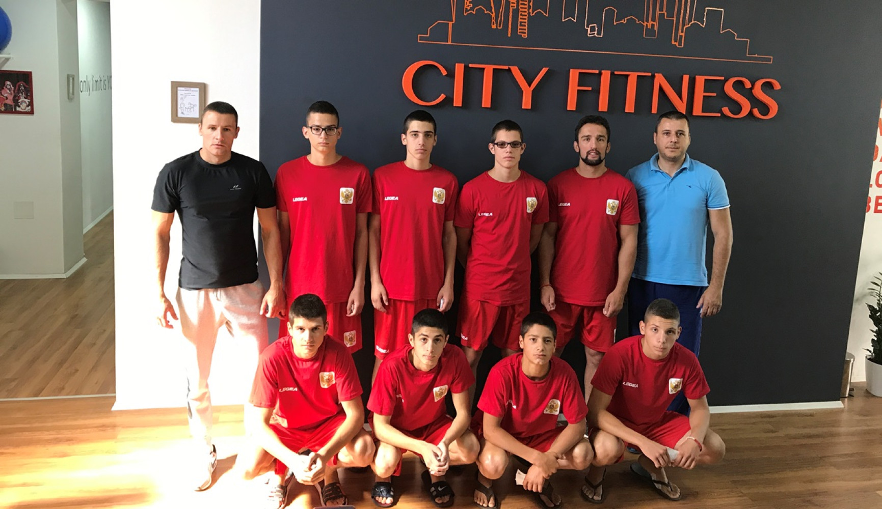 Univerzitet Crne Gore