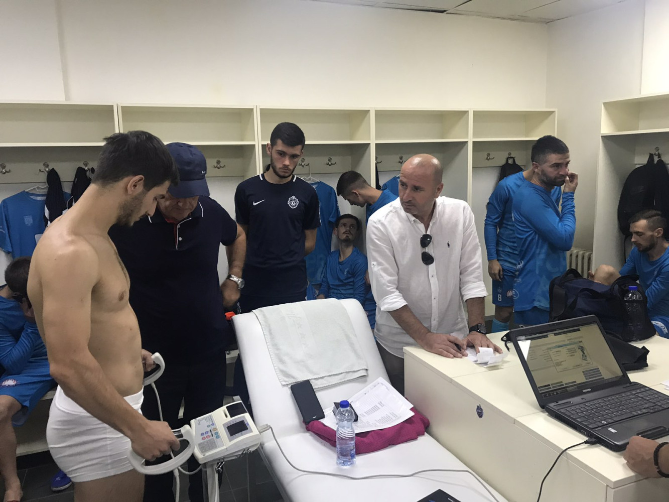 Univerzitet Crne Gore