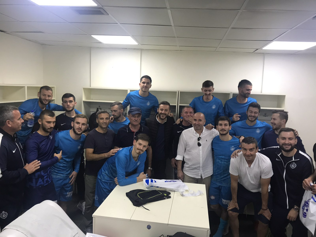 Univerzitet Crne Gore