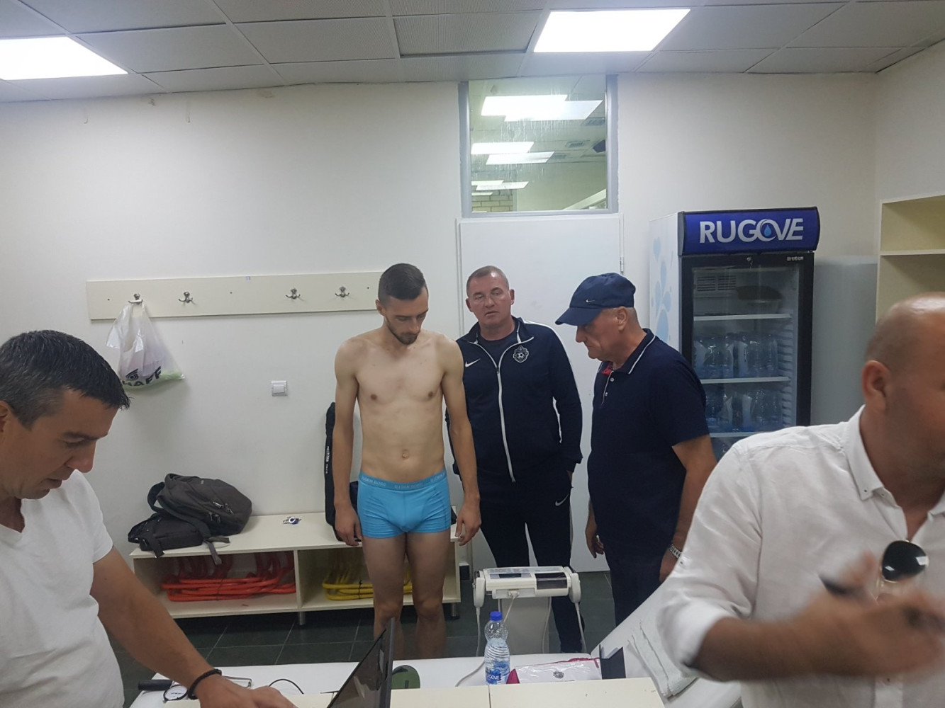 Univerzitet Crne Gore