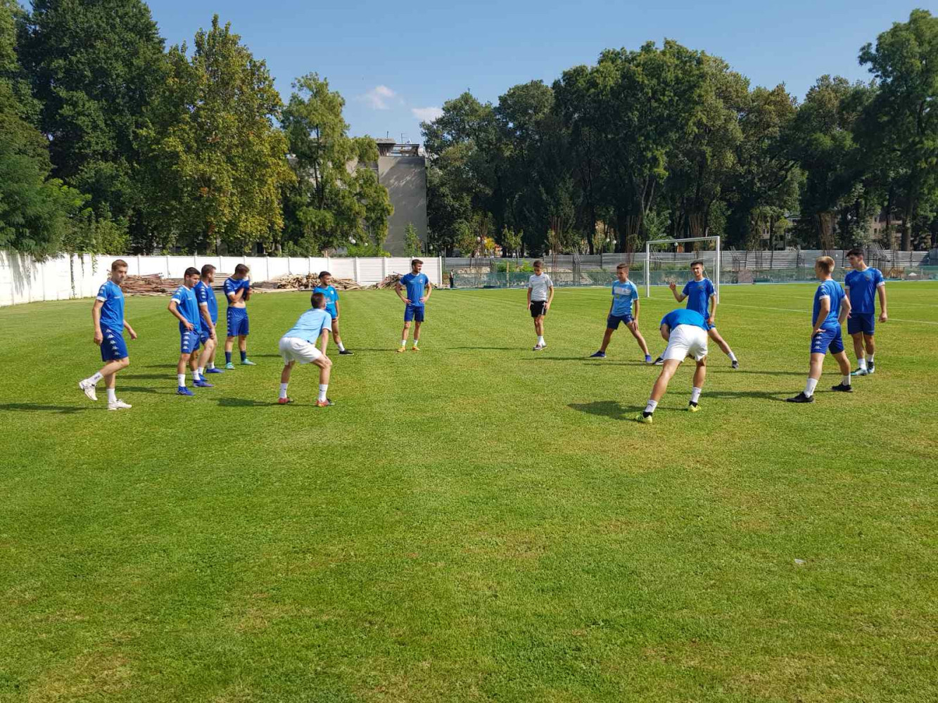 Univerzitet Crne Gore