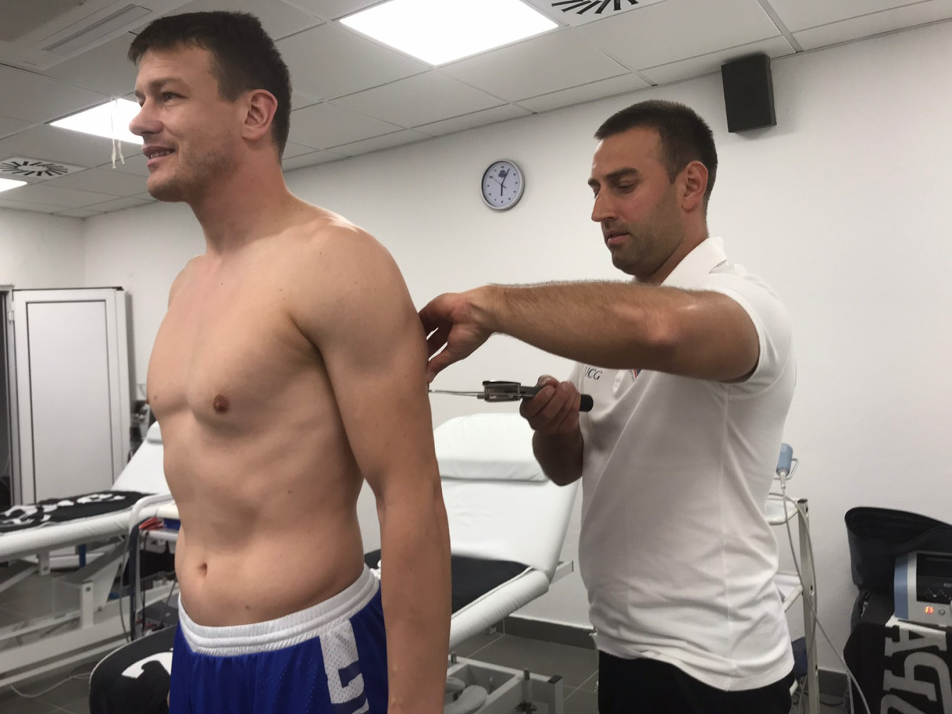 Univerzitet Crne Gore