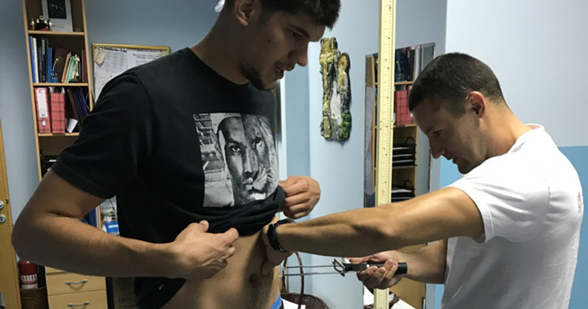 Univerzitet Crne Gore