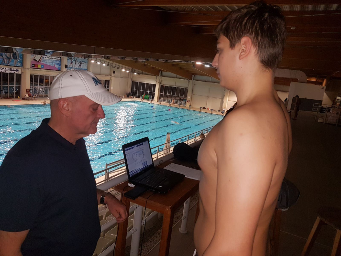 Univerzitet Crne Gore