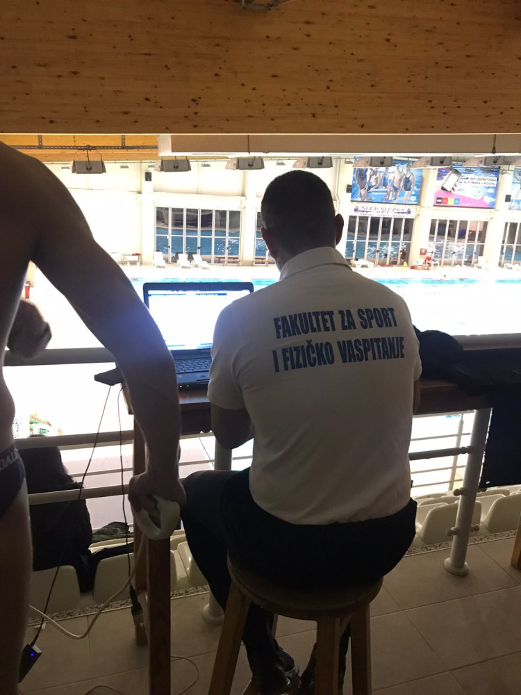 Univerzitet Crne Gore