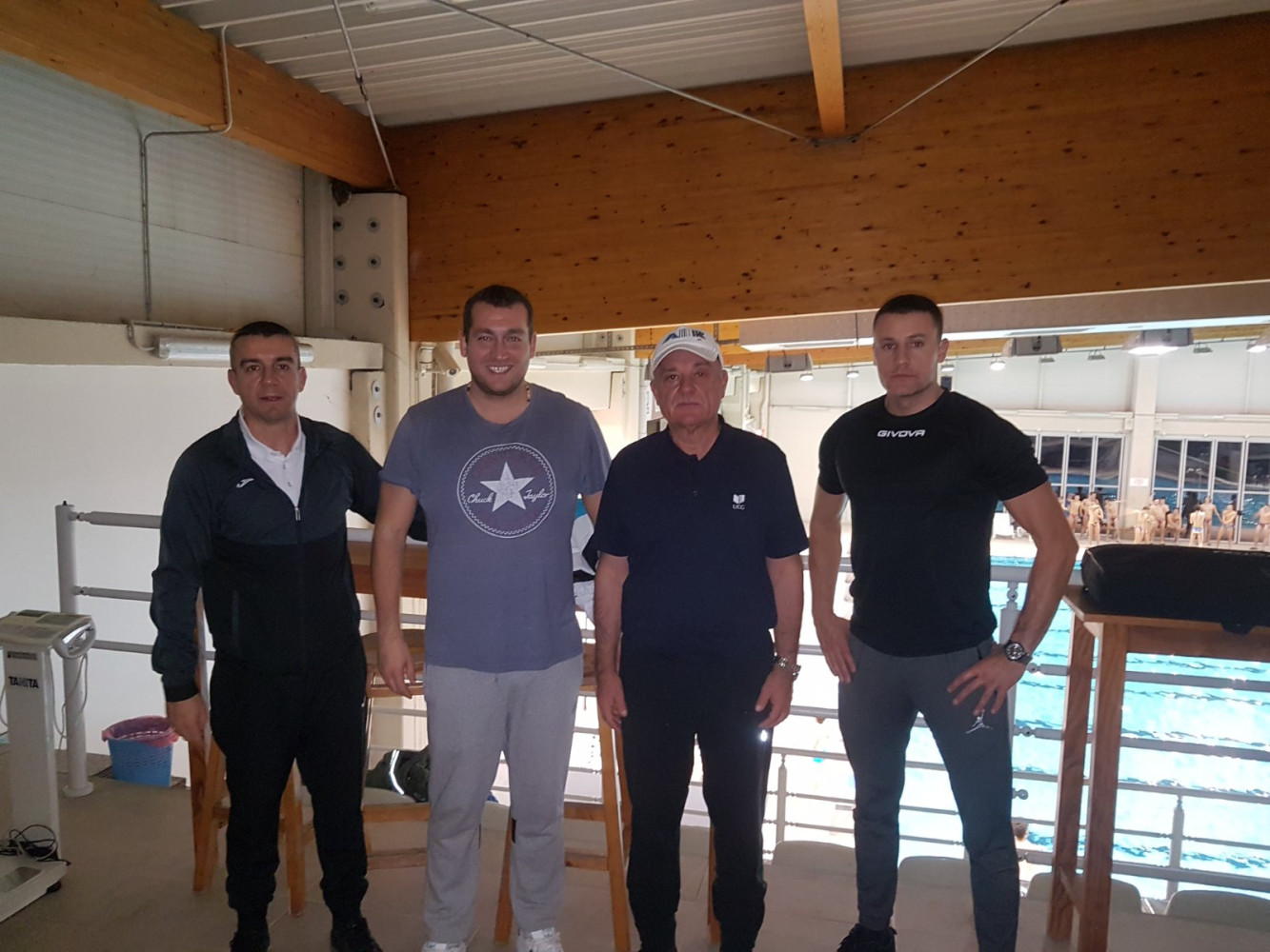 Univerzitet Crne Gore