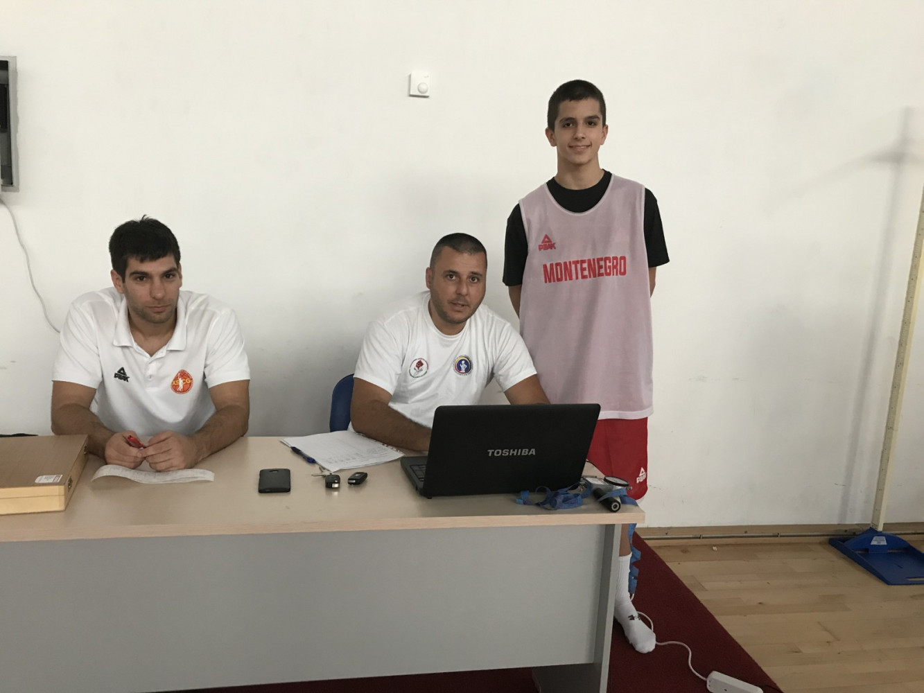 Univerzitet Crne Gore