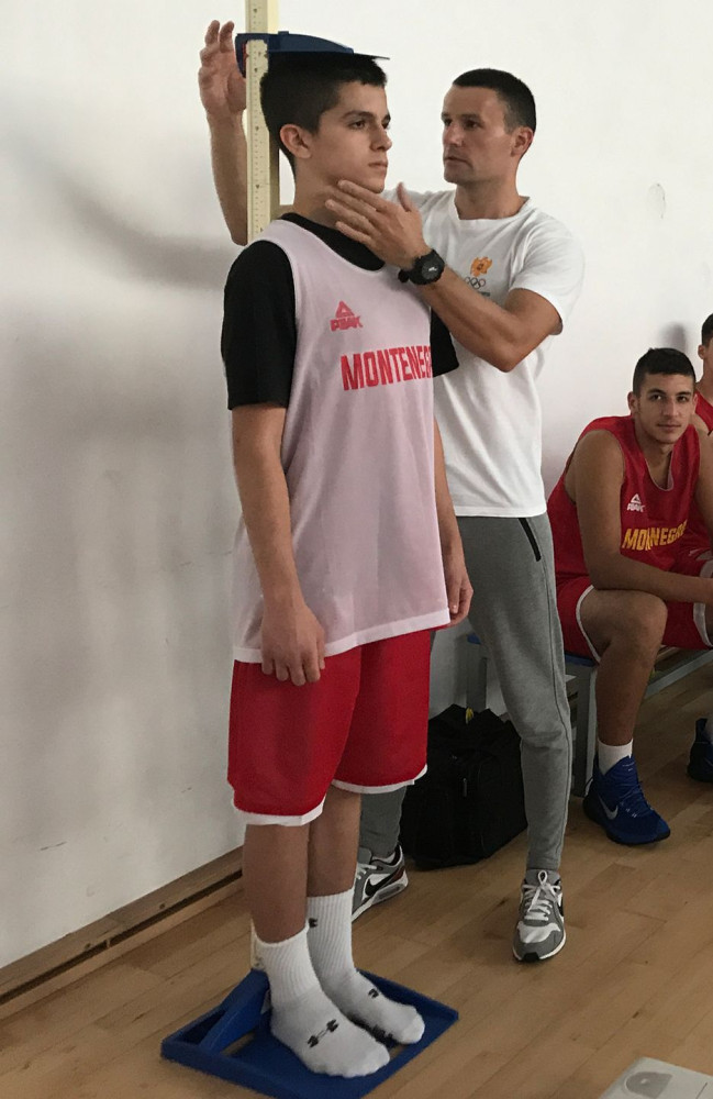 Univerzitet Crne Gore