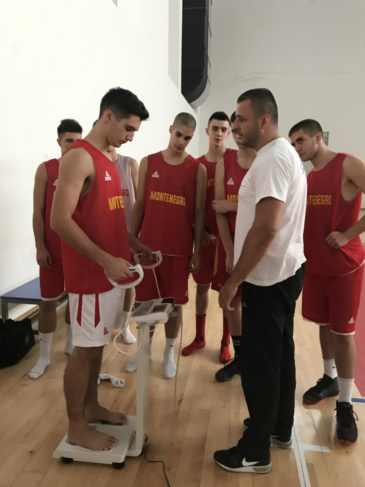 Univerzitet Crne Gore