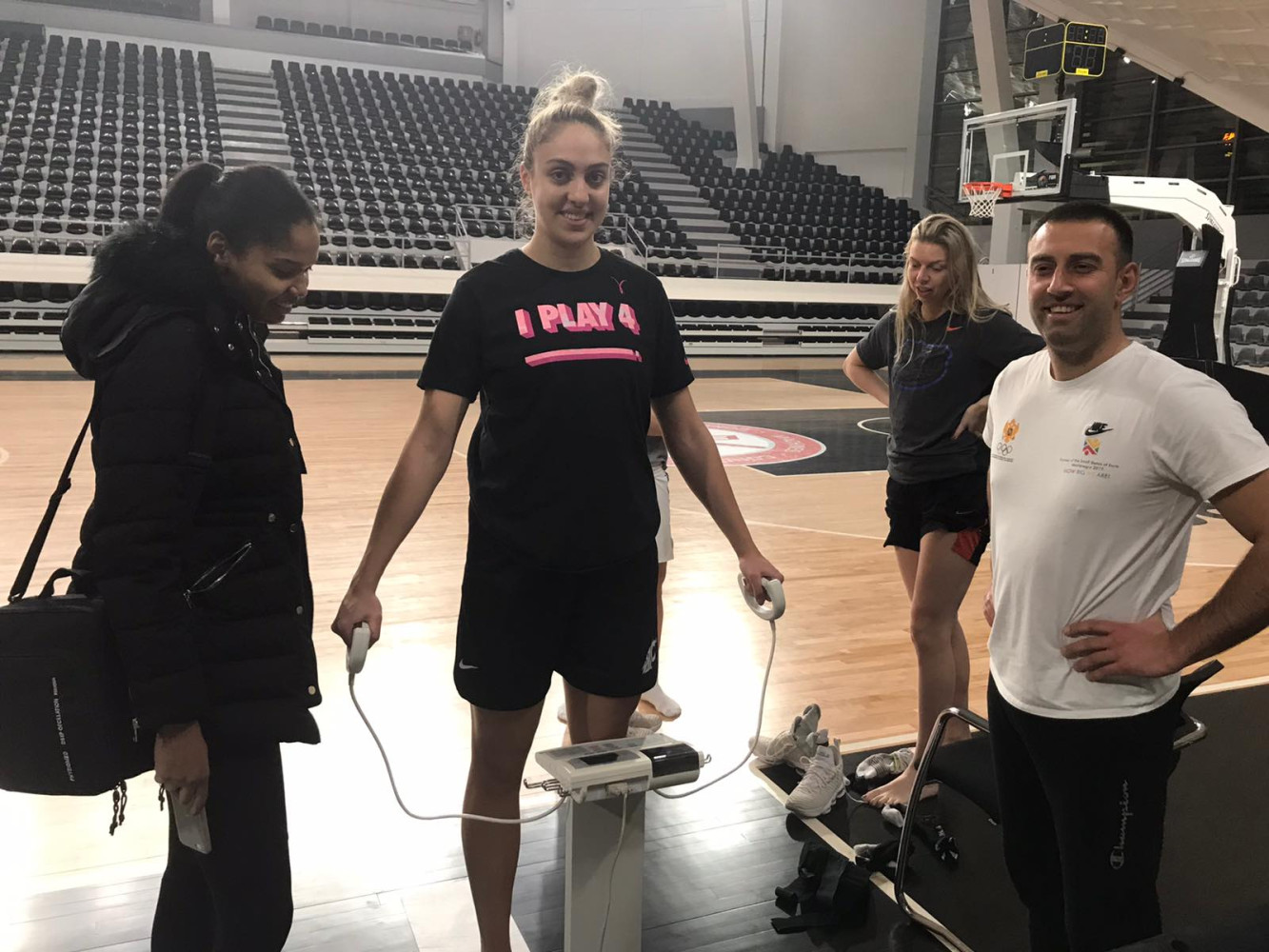 Univerzitet Crne Gore