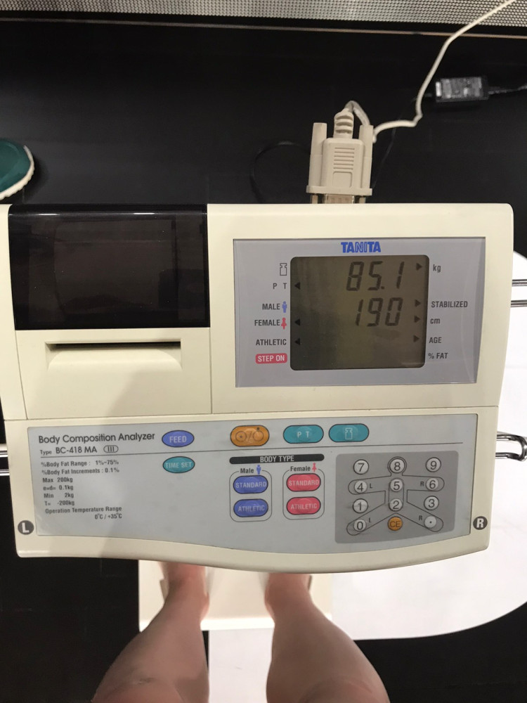 Univerzitet Crne Gore