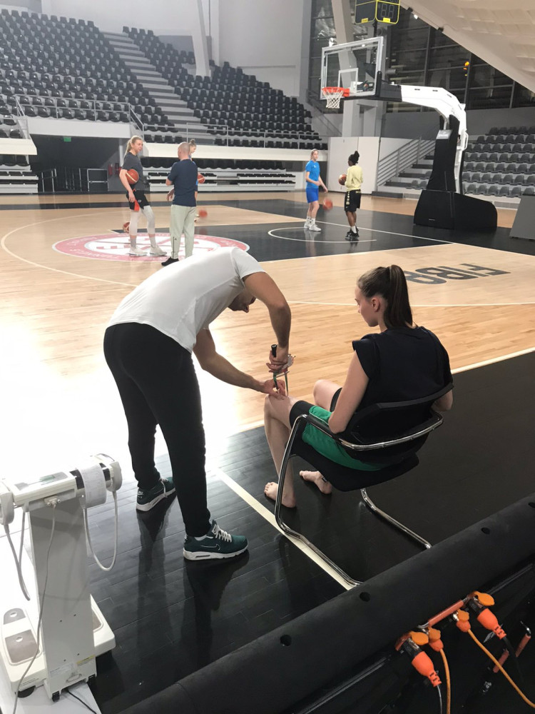 Univerzitet Crne Gore