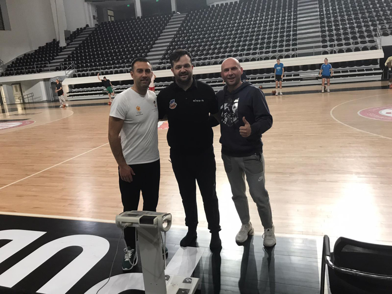 Univerzitet Crne Gore