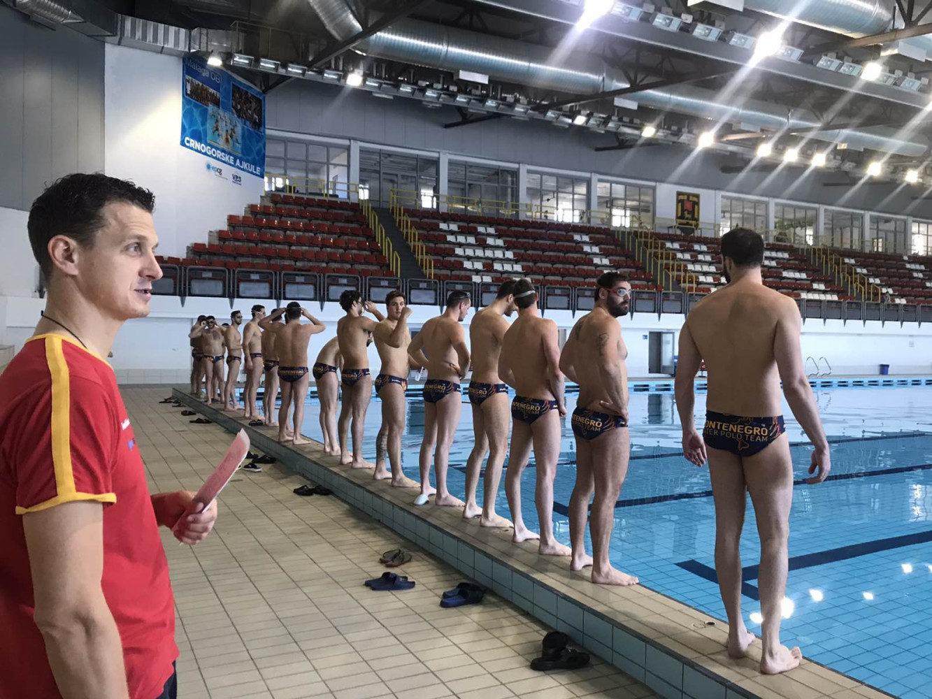 Univerzitet Crne Gore