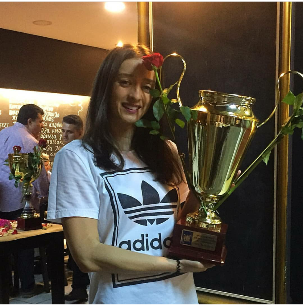 Univerzitet Crne Gore