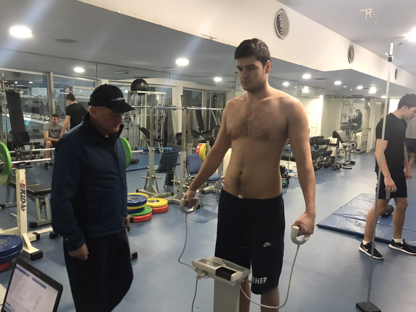 Univerzitet Crne Gore