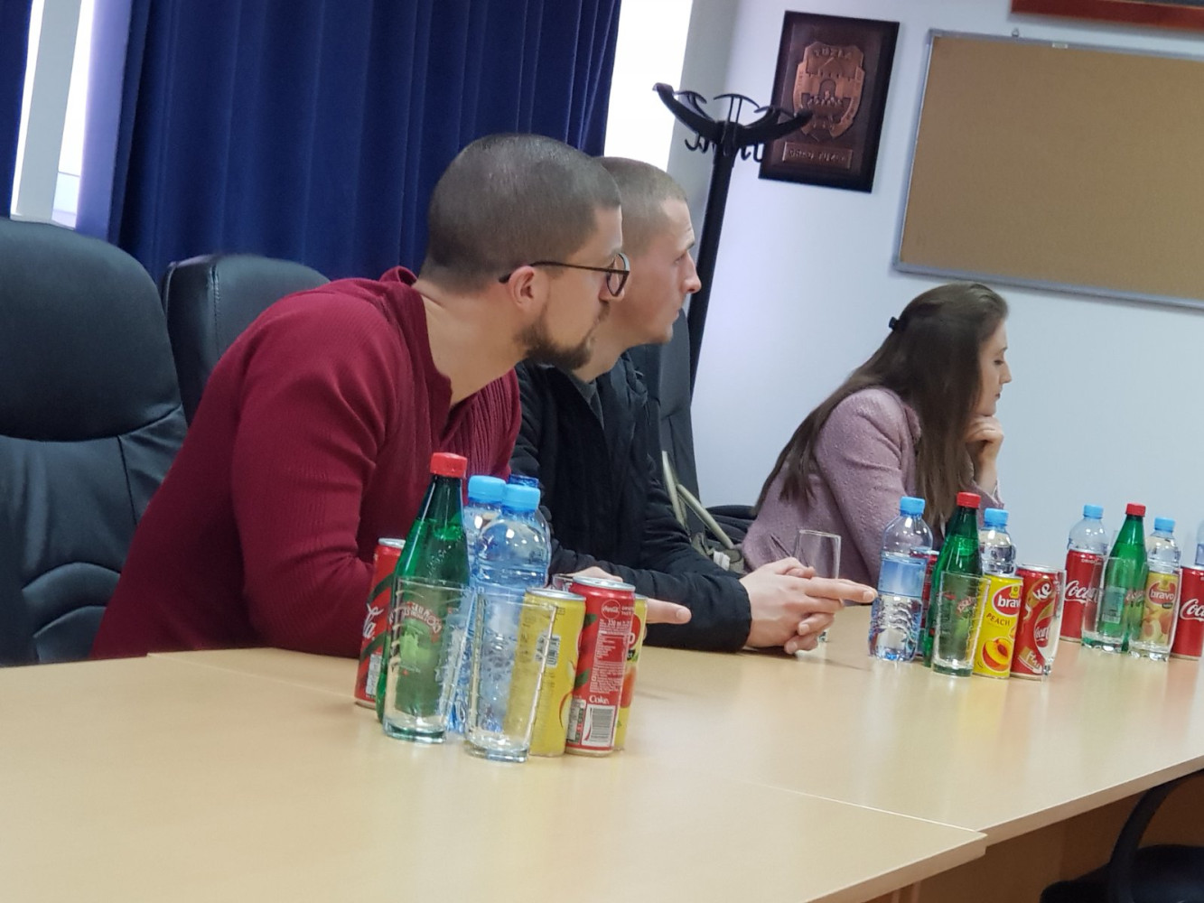 Univerzitet Crne Gore