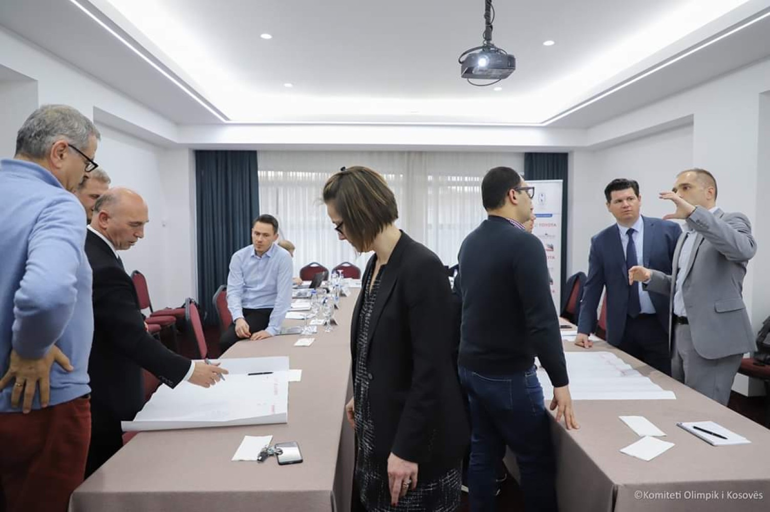 Univerzitet Crne Gore