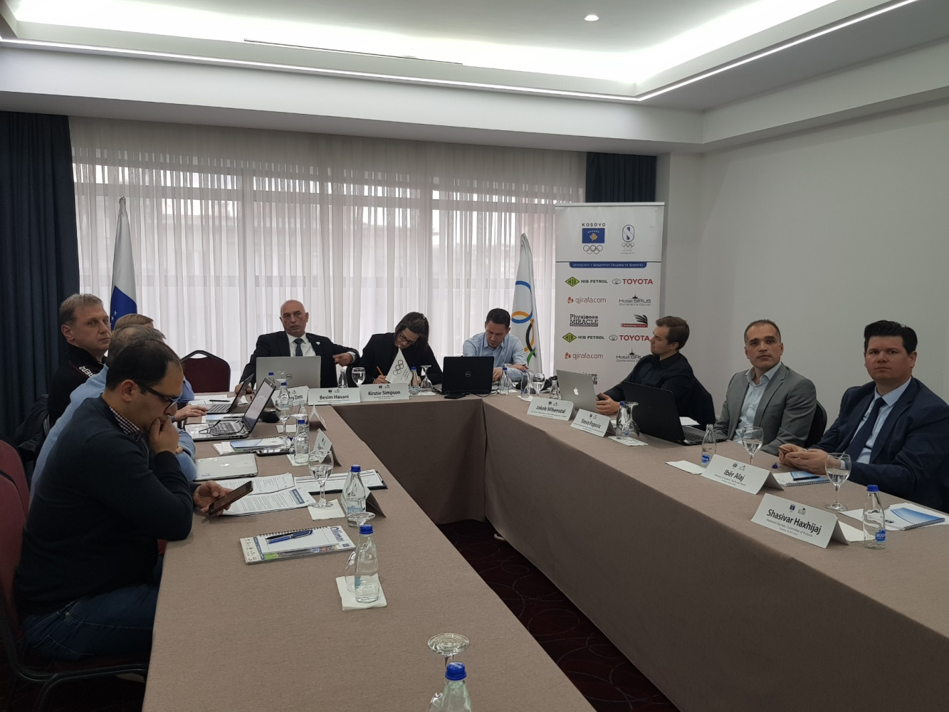 Univerzitet Crne Gore