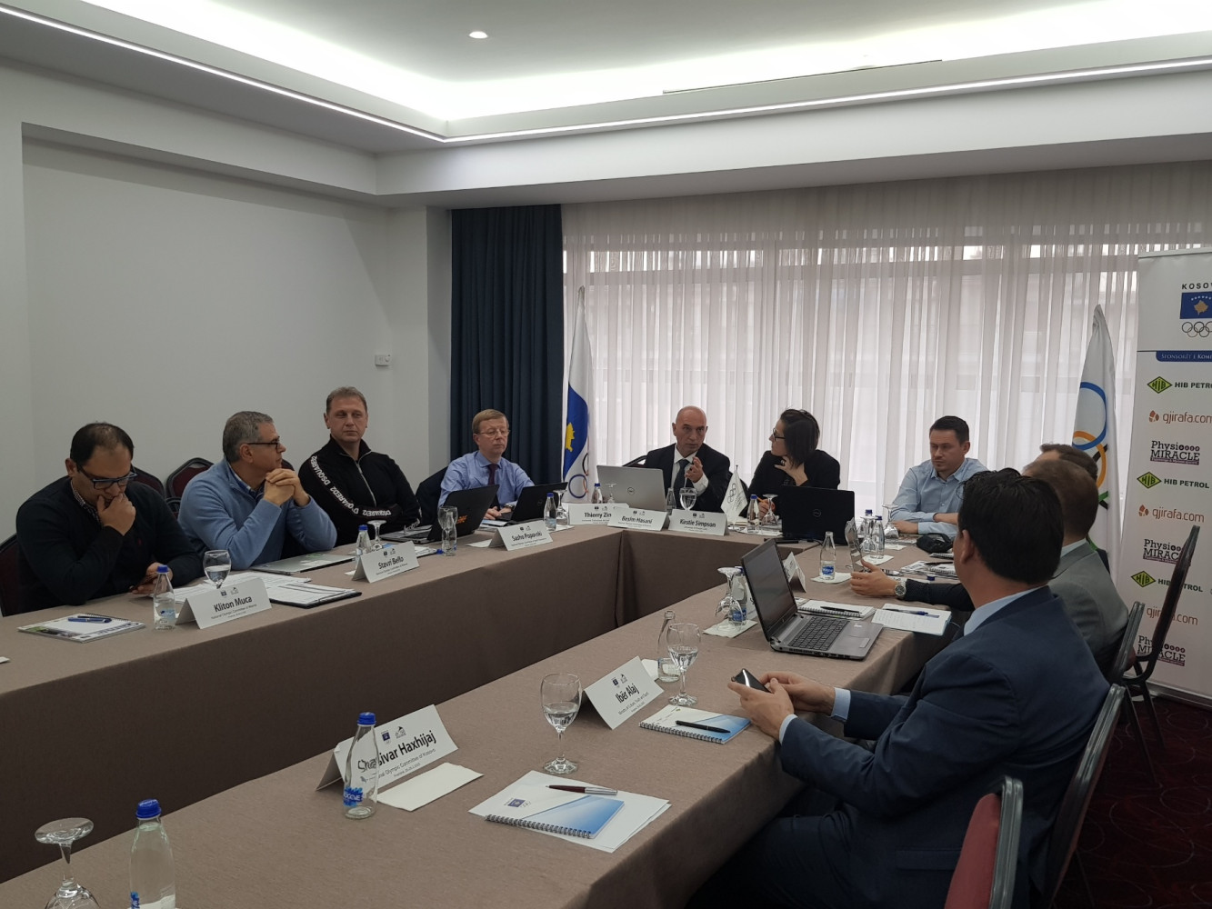 Univerzitet Crne Gore