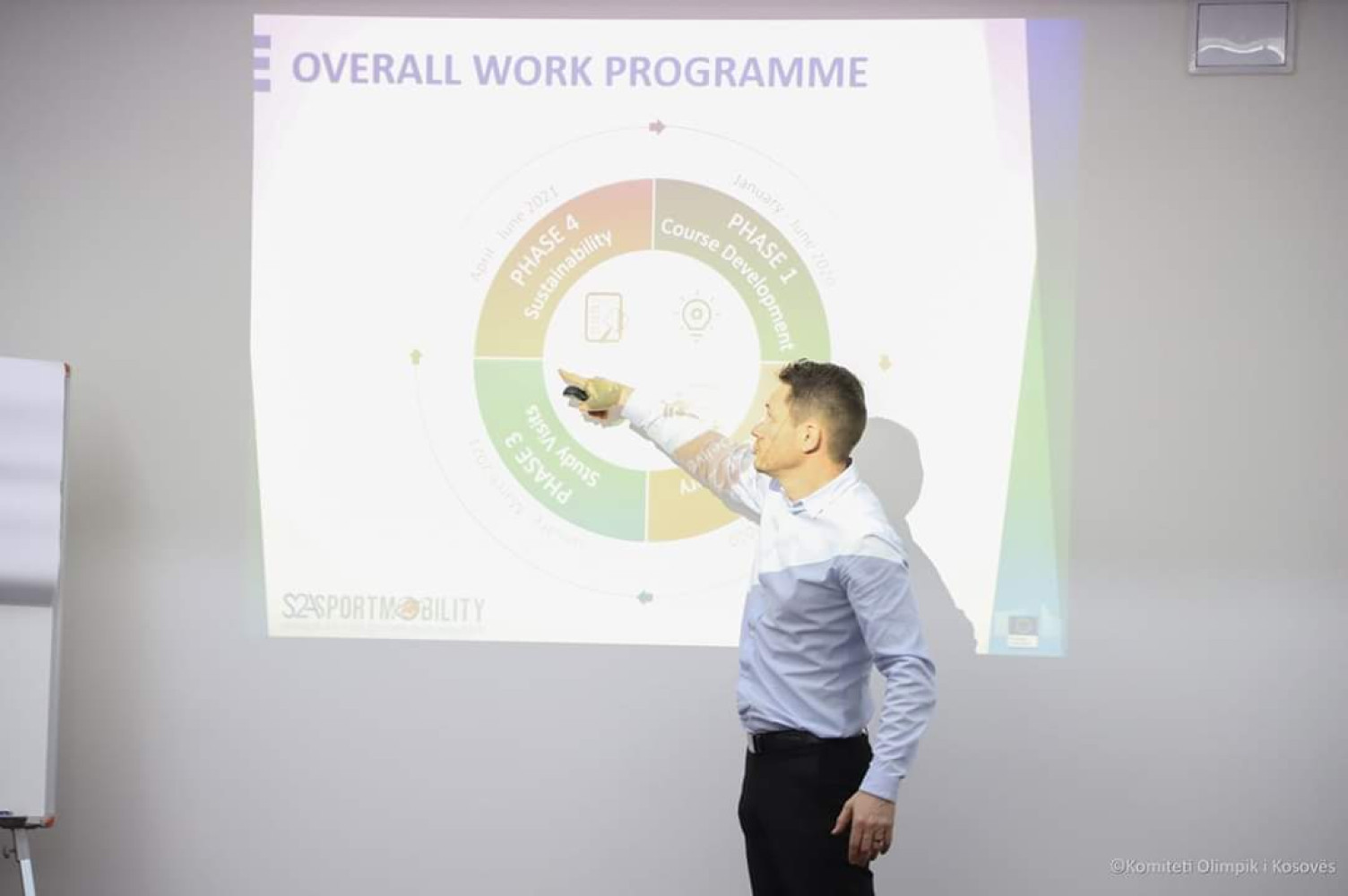 Univerzitet Crne Gore