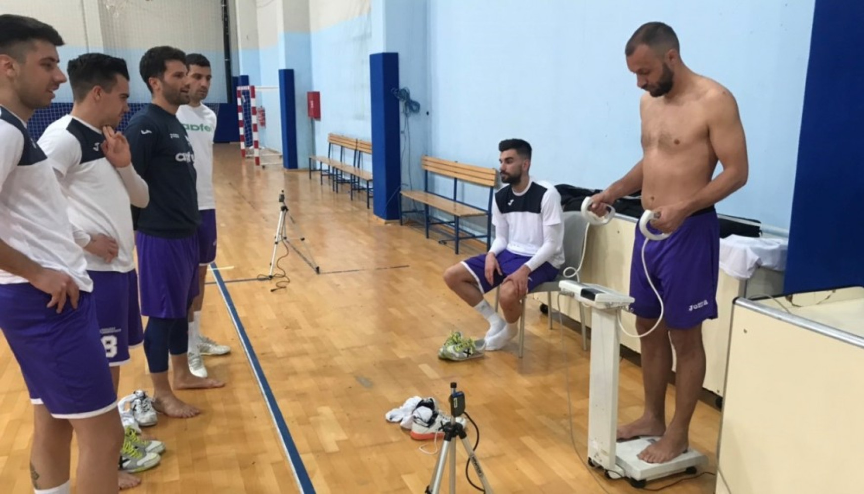 Univerzitet Crne Gore