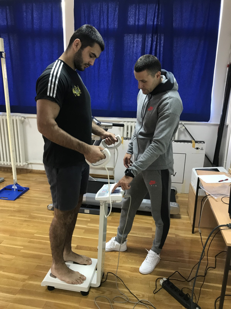 Univerzitet Crne Gore