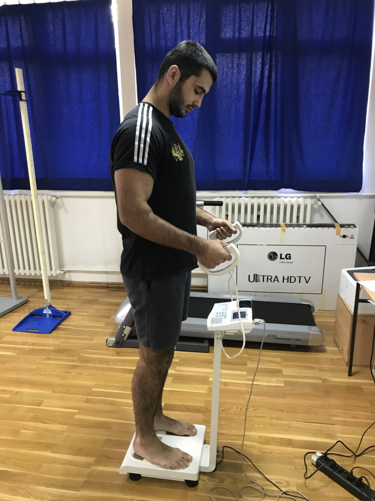 Univerzitet Crne Gore