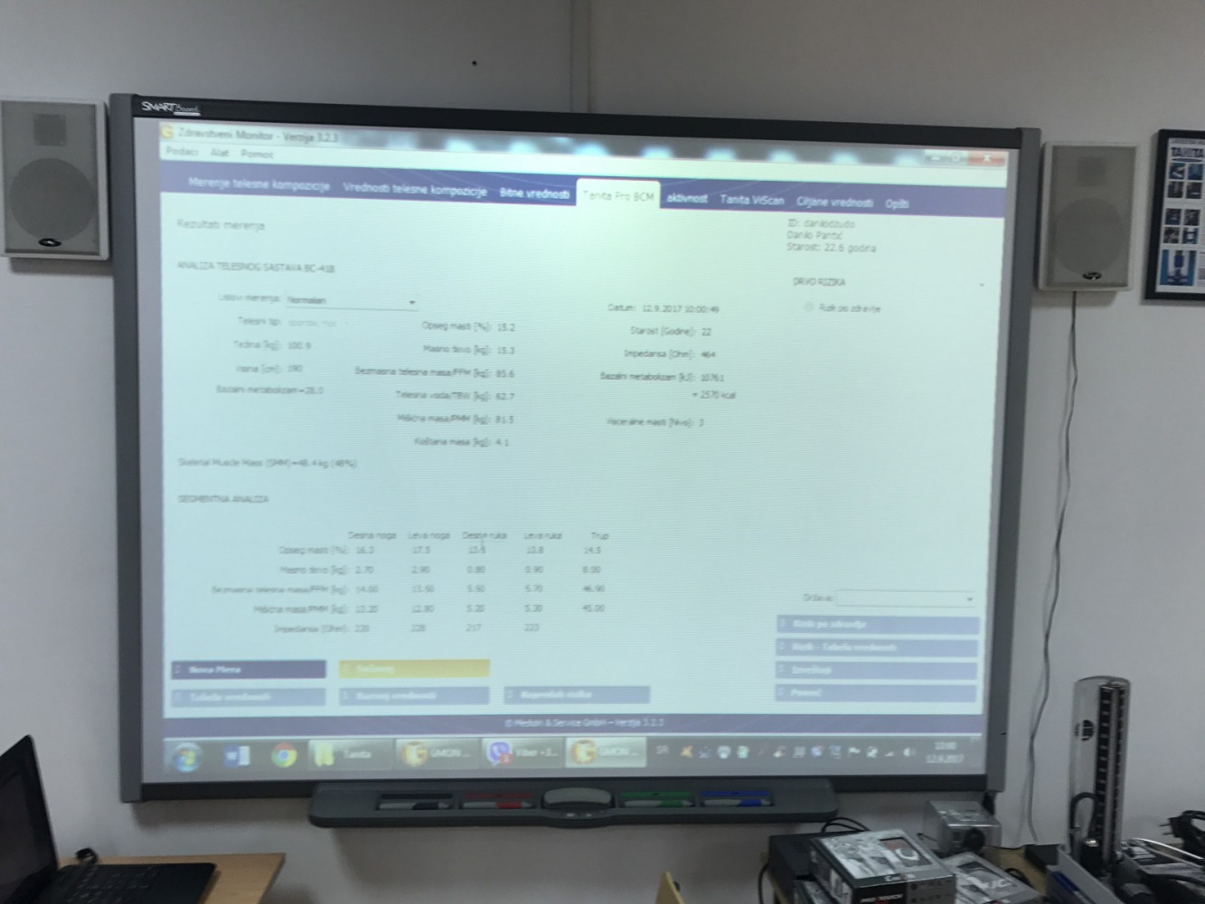 Univerzitet Crne Gore