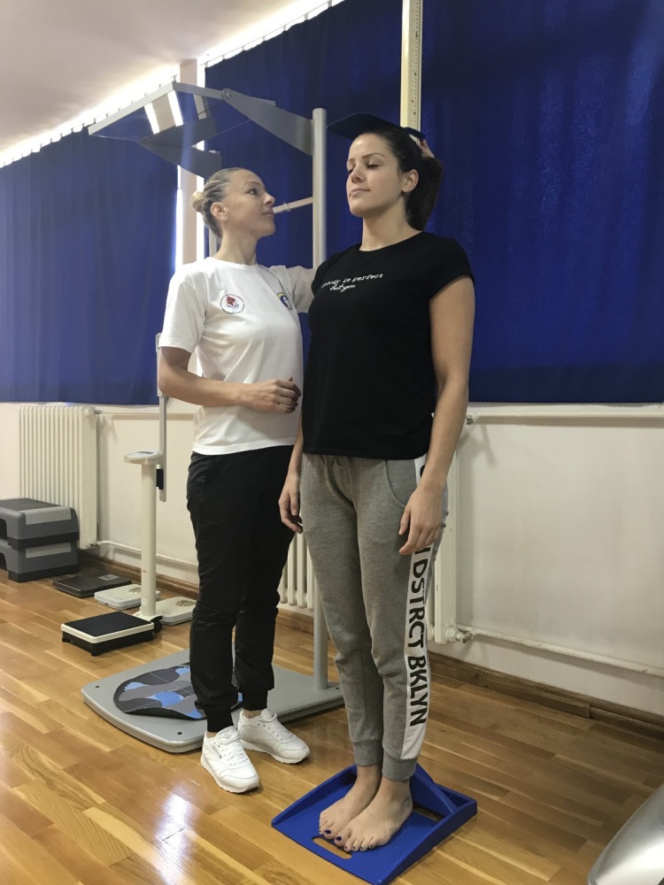 Univerzitet Crne Gore