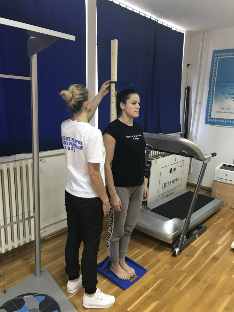 Univerzitet Crne Gore