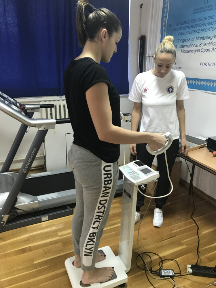 Univerzitet Crne Gore