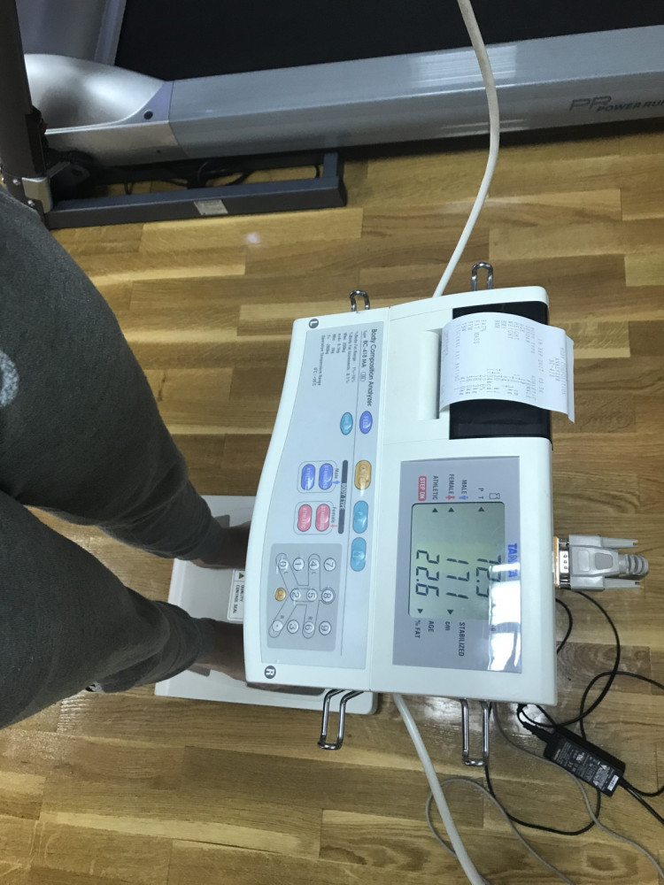 Univerzitet Crne Gore