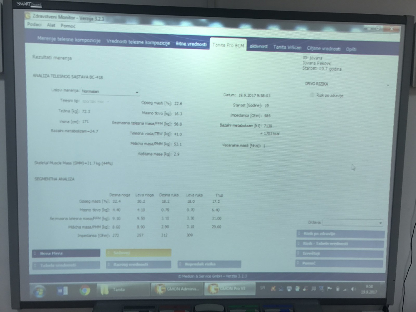 Univerzitet Crne Gore