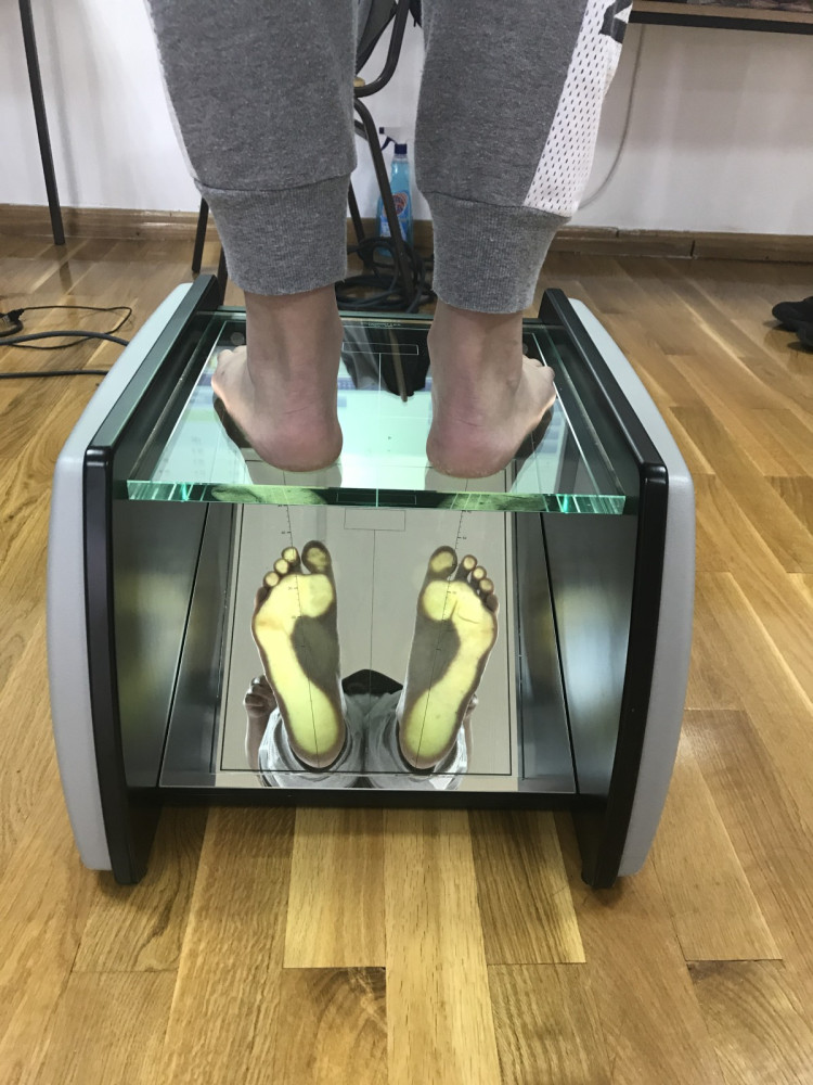 Univerzitet Crne Gore