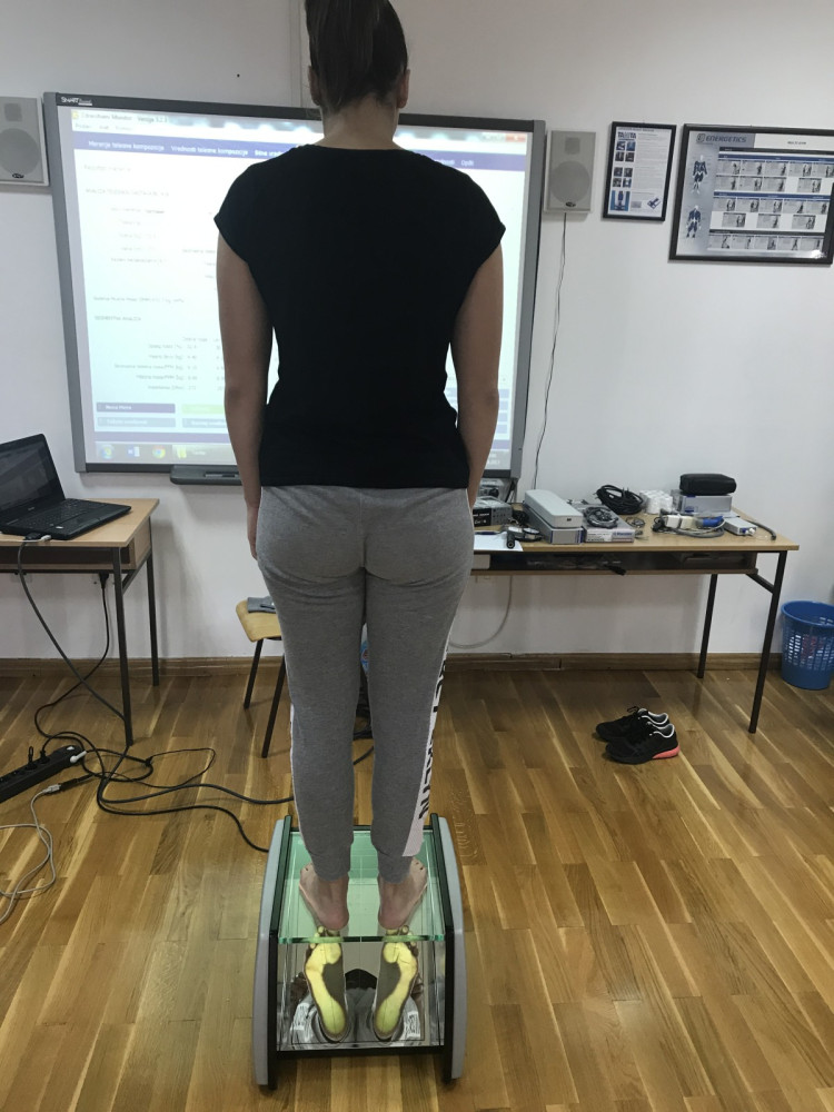 Univerzitet Crne Gore