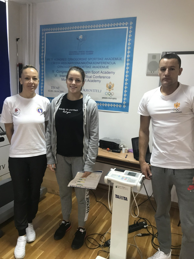 Univerzitet Crne Gore