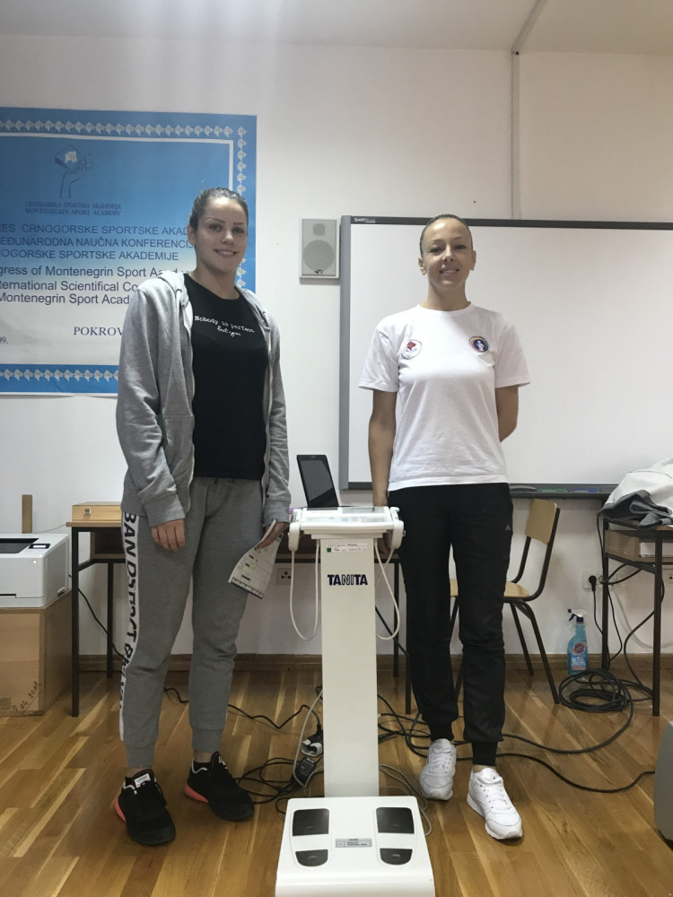 Univerzitet Crne Gore