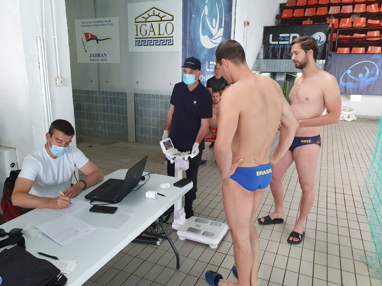 Univerzitet Crne Gore