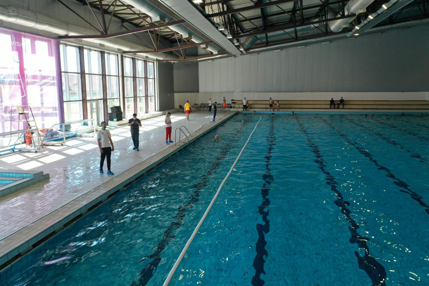 Univerzitet Crne Gore