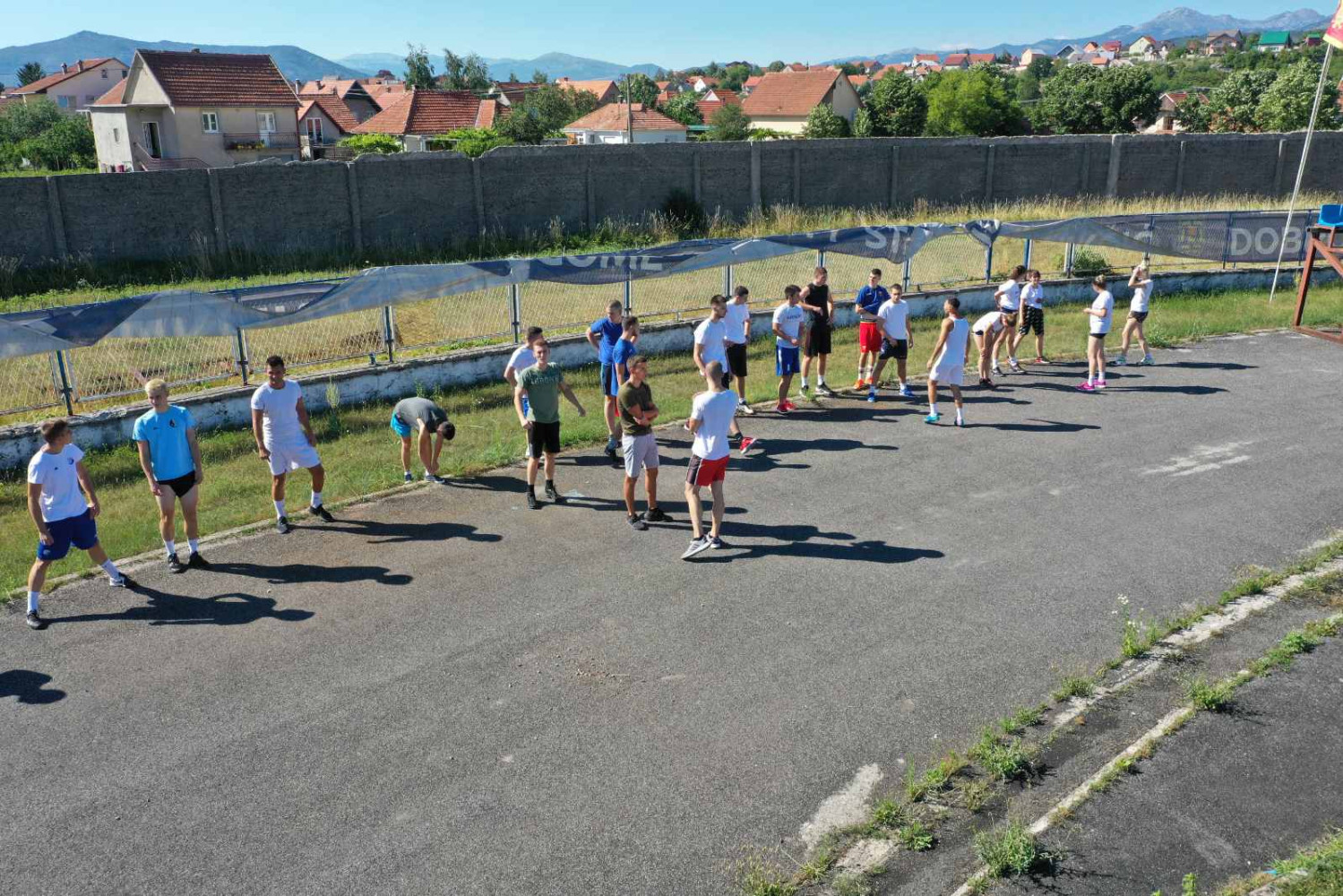 Univerzitet Crne Gore