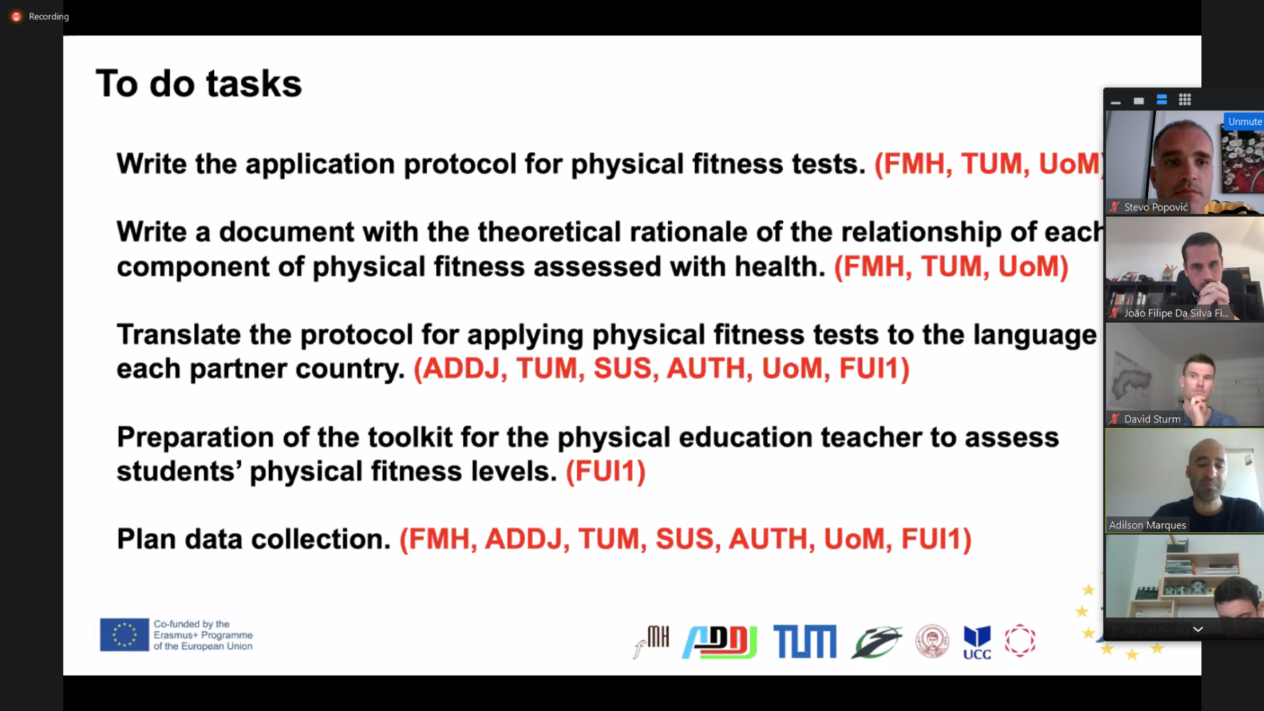 Univerzitet Crne Gore