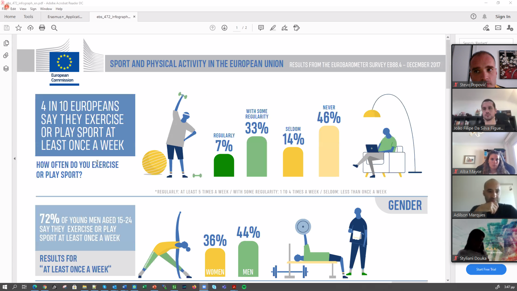 Univerzitet Crne Gore