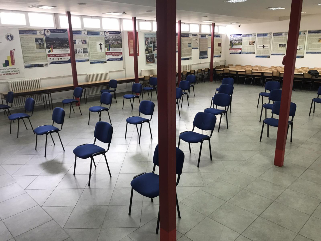 Univerzitet Crne Gore